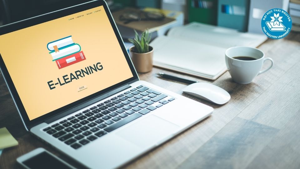 Giới thiệu hệ từ xa ngành ngôn ngữ Trung hệ từ xa tại đại học Thái Nguyên