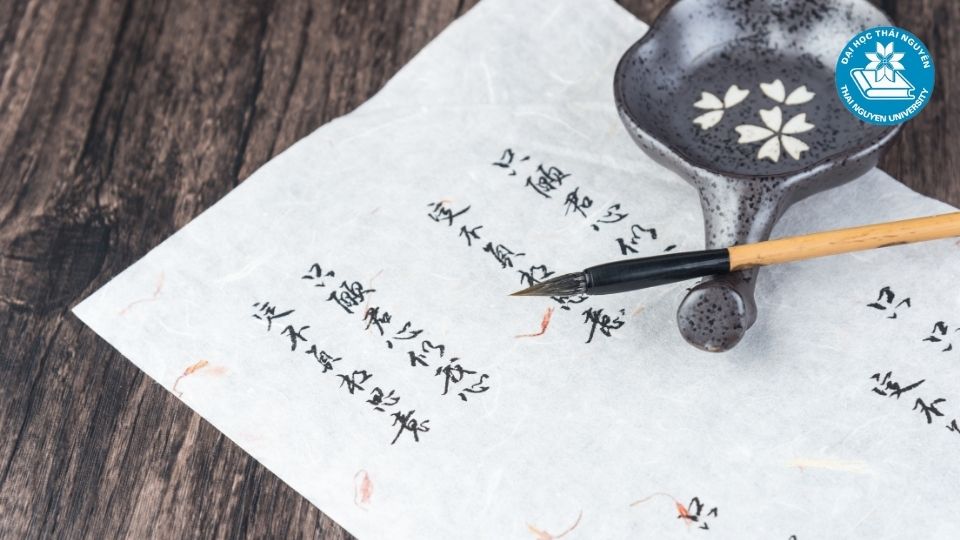 Tại sao nên học văn bằng 2 ngôn ngữ Trung