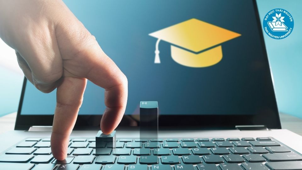 Nên học ngôn ngữ Anh ở đâu để có bằng cử nhân chất lượng?