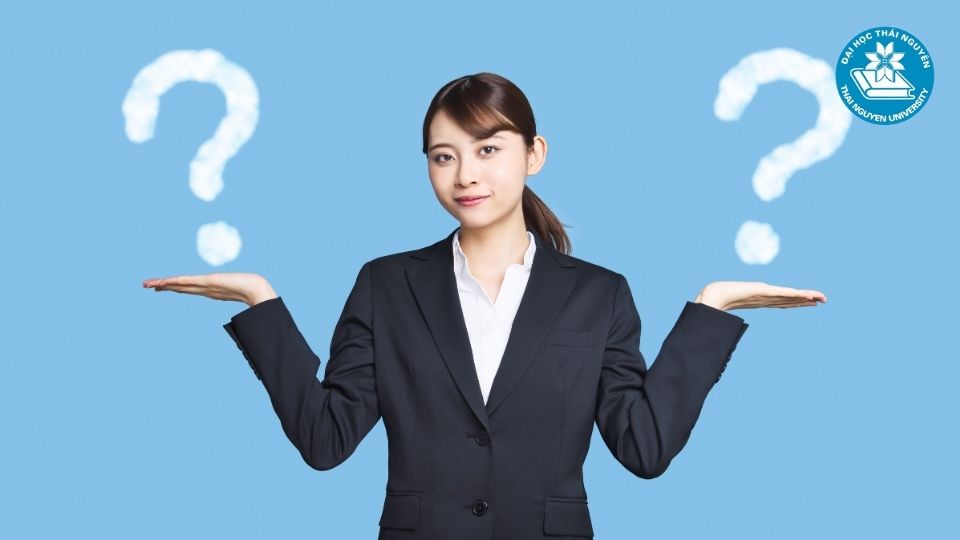 Sự khác biệt giữa bằng chính quy và bằng từ xa