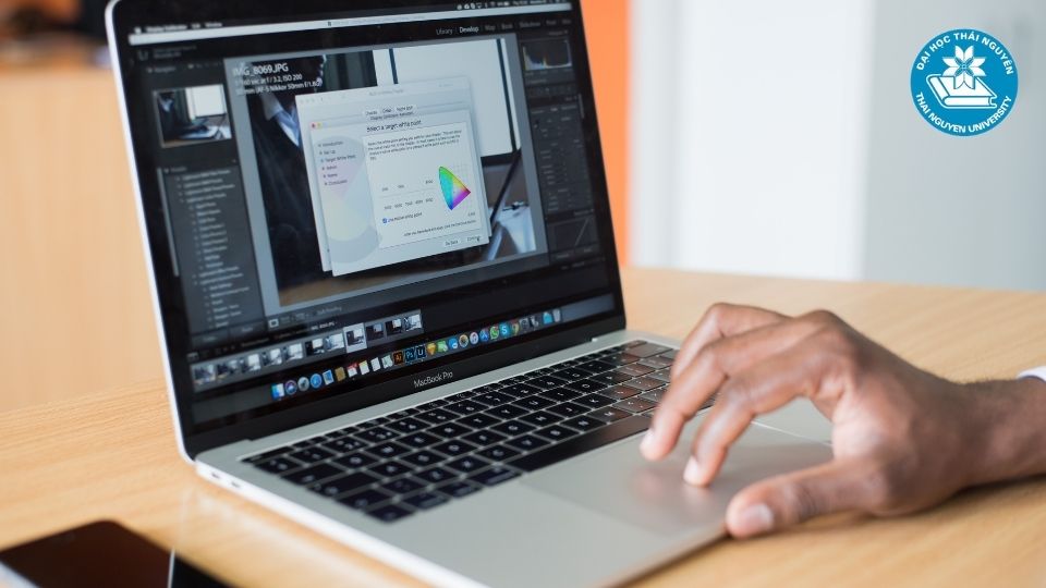 Lựa chọn chuyên ngành nào phù hợp với bạn?