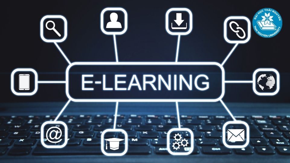 Học ngành công nghệ thông tin theo hệ đại học từ xa 