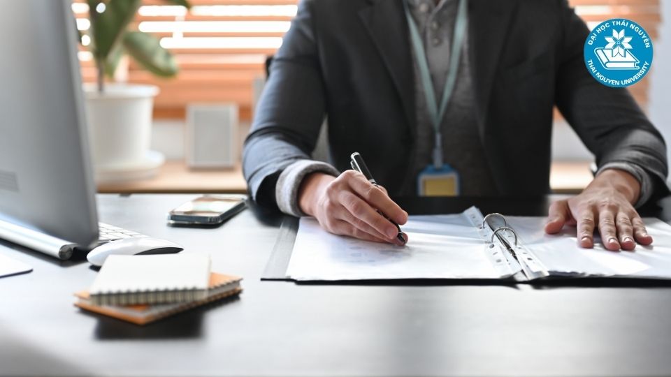 Các trường có ngành quản trị kinh doanh hàng đầu ở Việt Nam