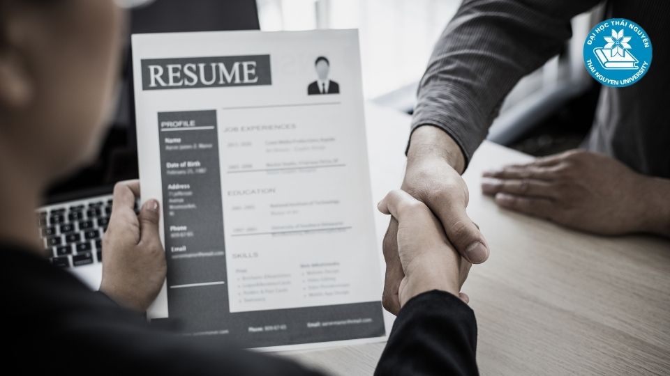 Triển vọng nghề nghiệp của ngành ngôn ngữ Anh trong thời kỳ hội nhập