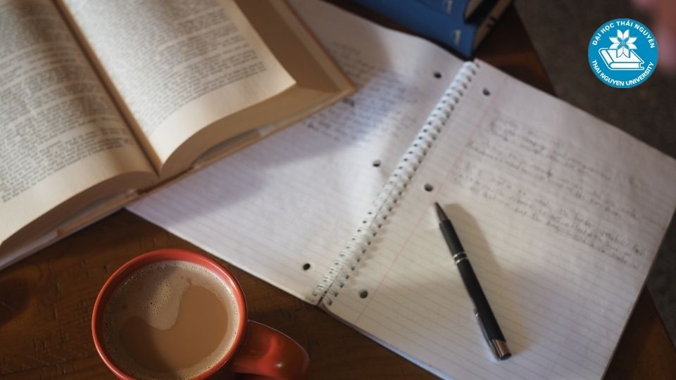 Những thách thức cần vượt qua khi liên thông