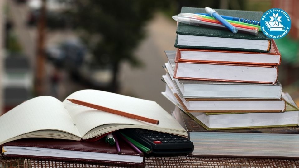 Liên thông đại học là gì?