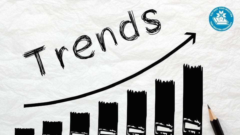 Hành trang và xu hướng dành cho sinh viên công nghệ thông tin