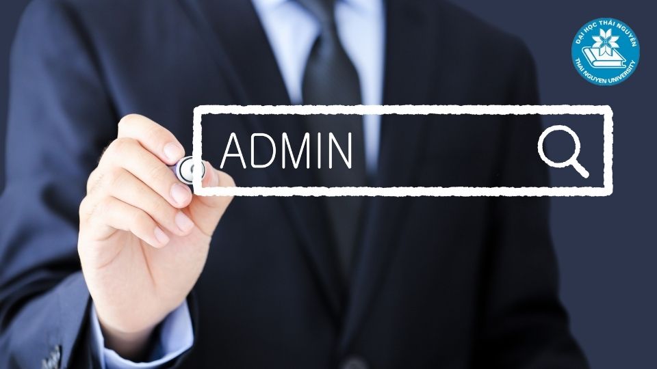 Học từ xa quản trị kinh doanh: Hướng đi nào cho tương lai?