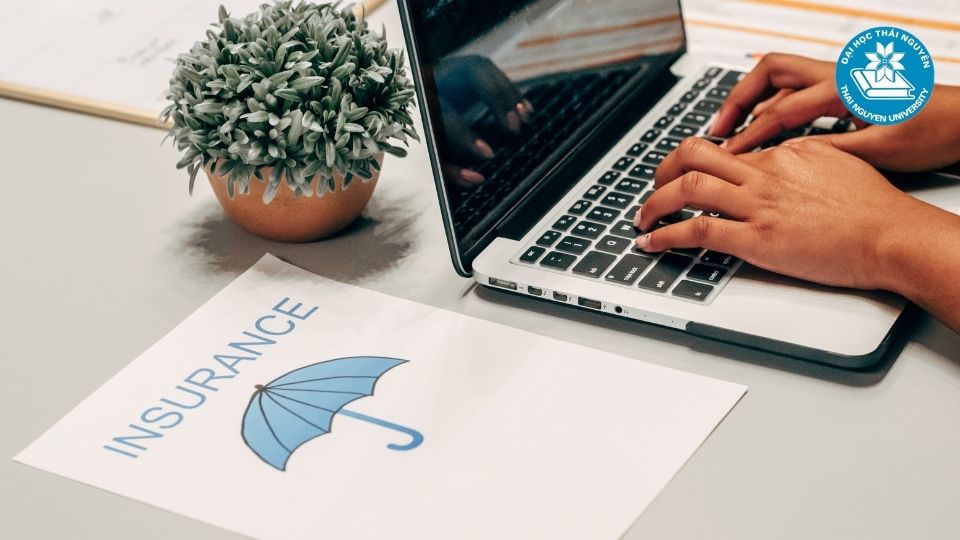 Làm thế nào để học tập hiệu quả khi học đại học từ xa?