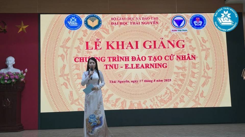 Học kế toán theo hệ đại học từ xa