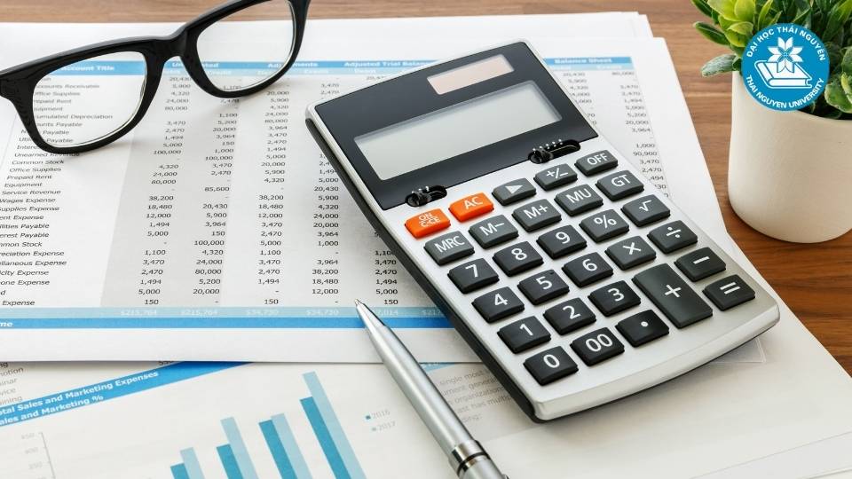 Điều kiện và cách đăng ký học liên thông đại học kế toán online