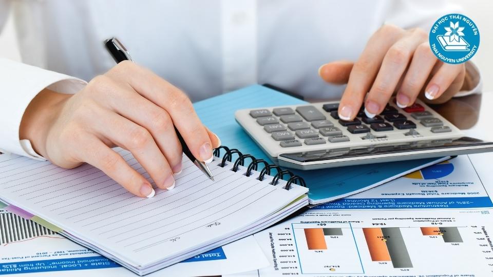 Chương trình học liên thông đại học kế toán online có gì đặc biệt?