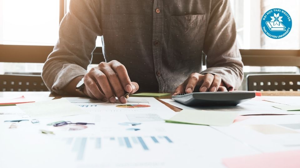 Học liên thông đại học kế toán online mang lại điều gì cho người học?