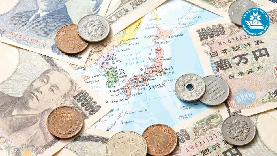 Cơ hội nghề nghiệp của cử nhân luật kinh tế