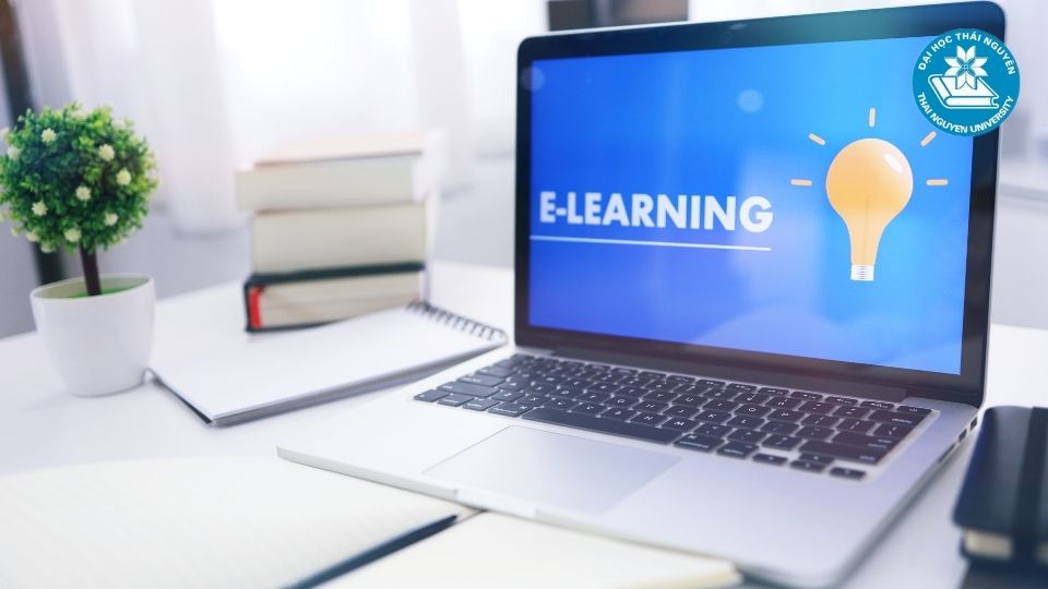 Học ngành luật kinh tế ở đâu uy tín, chất lượng