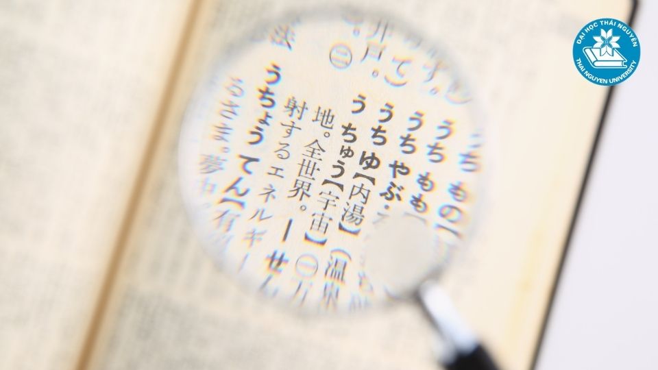 Kỹ năng nào tạo nên lợi thế khác biệt sau khi ra trường