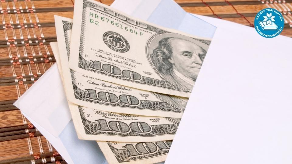 Mức lương ngành ngôn ngữ Trung ra sao trong năm 2025