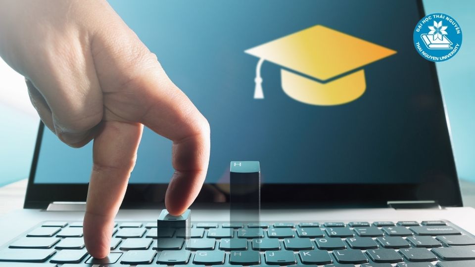 Học ngành ngôn ngữ Trung ở đâu uy tín