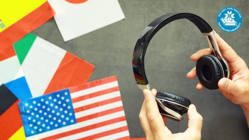 Học ngành ngôn ngữ Trung ra làm gì?