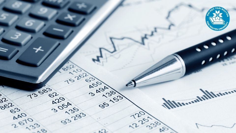 Học văn bằng 2 kế toán online cơ hội nào cho người học?