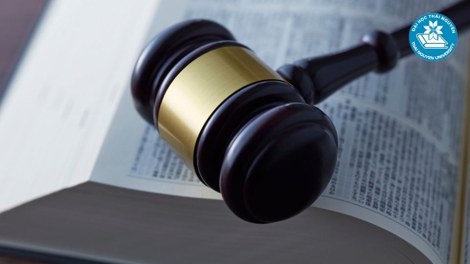 Lợi ích khi học văn bằng 2 luật online