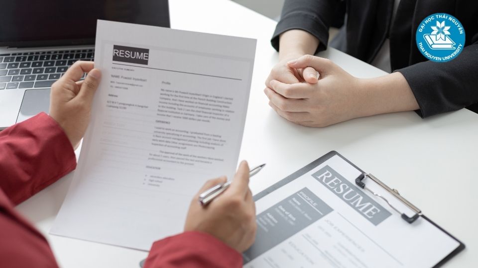 Cơ hội nghề nghiệp sau khi liên thông đại học ngành kế toán