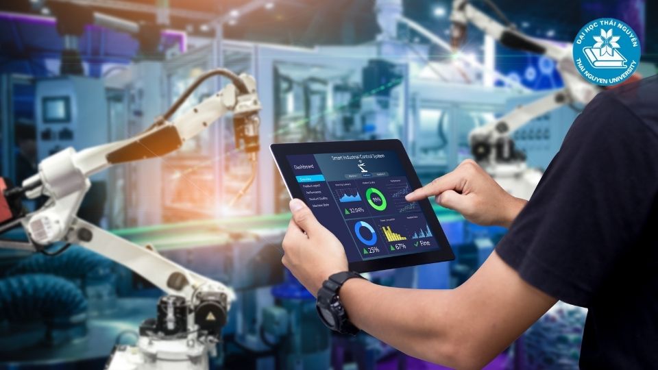 Các ngành nghề phổ biến trong chương trình liên thông từ xa