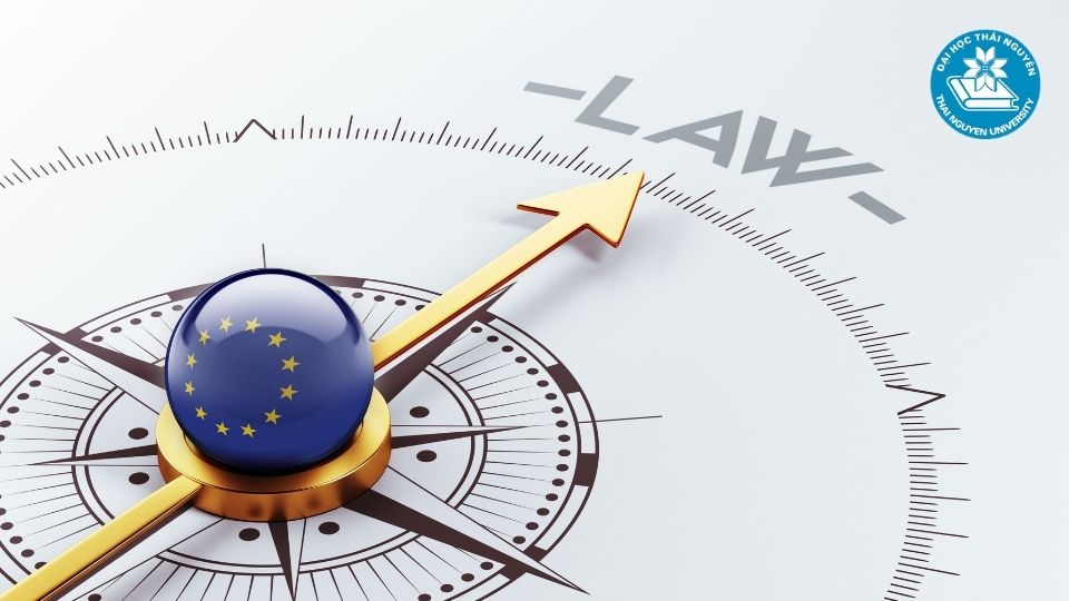 Cơ hội việc làm ngành luật kinh tế sau khi tốt nghiệp