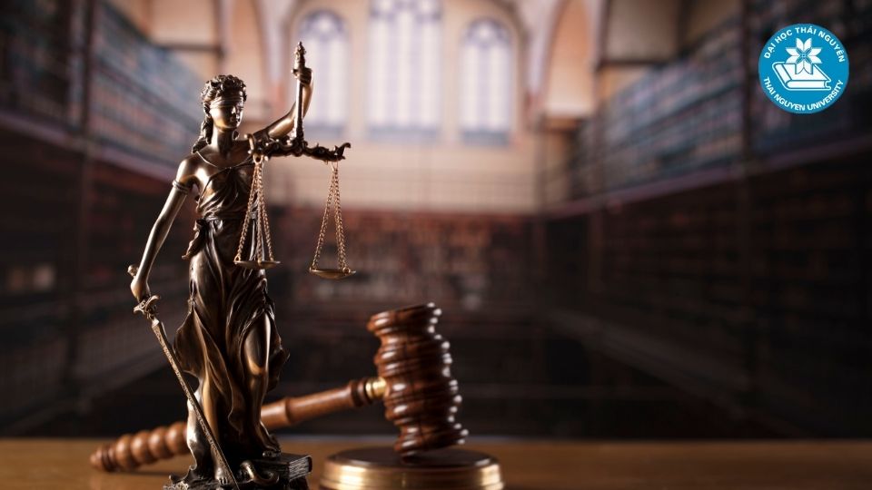 Kinh nghiệm giúp nâng cao mức lương ngành luật kinh tế