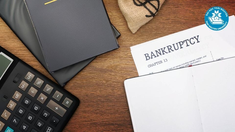 Tổng quan về ngành luật kinh tế trong bối cảnh hiện nay