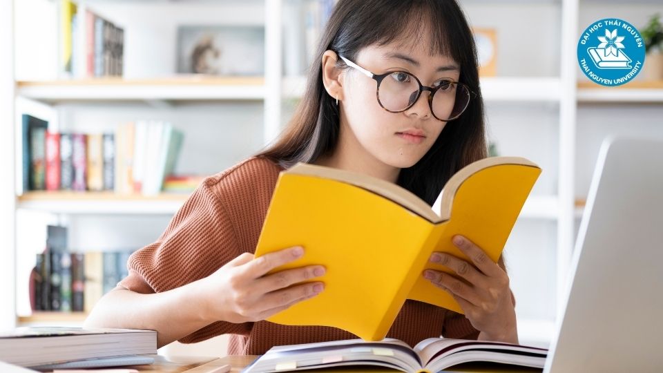 Các yếu tố cần cân nhắc trước khi lựa chọn học văn bằng 2