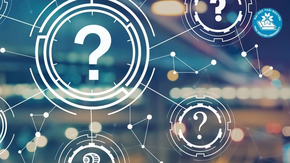 Có nên học văn bằng 2 theo hình thức online, từ xa?