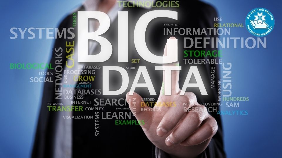 Các chuyên ngành phổ biến trong công nghệ thông tin