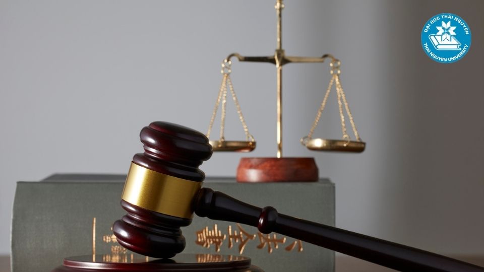 Ngành luật kinh tế học trường nào ở Hà Nội