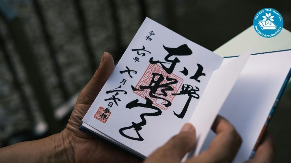 Học ngành ngôn ngữ Trung ra làm gì và cơ hội nghề nghiệp