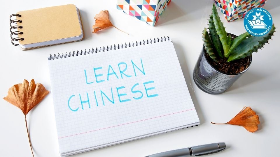 Ngành ngôn ngữ Trung học trường nào uy tín và chất lượng?