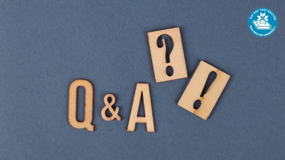 Văn bằng 2 đào tạo từ xa và những câu hỏi thường gặp