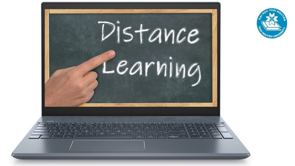 Học văn bằng thứ 2 đào tạo từ xa tại đại học Thái Nguyên