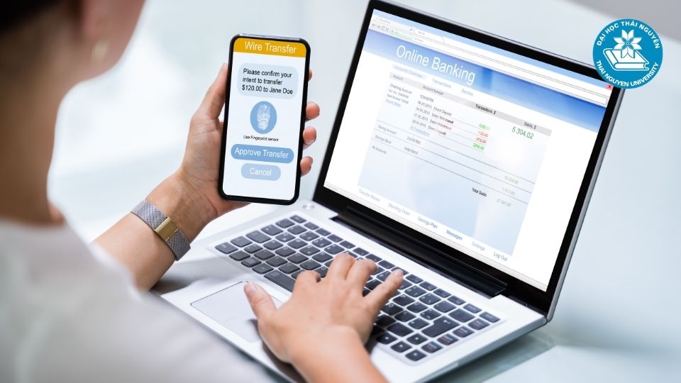 Điều kiện xét tuyển văn bằng 2 ngành tài chính ngân hàng