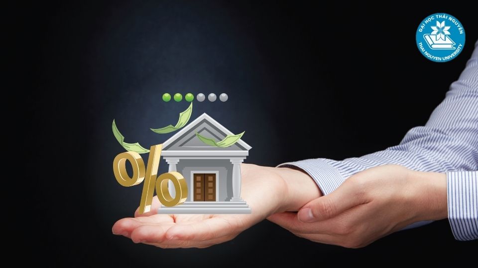 Chương trình đào tạo văn bằng 2 tài chính ngân hàng