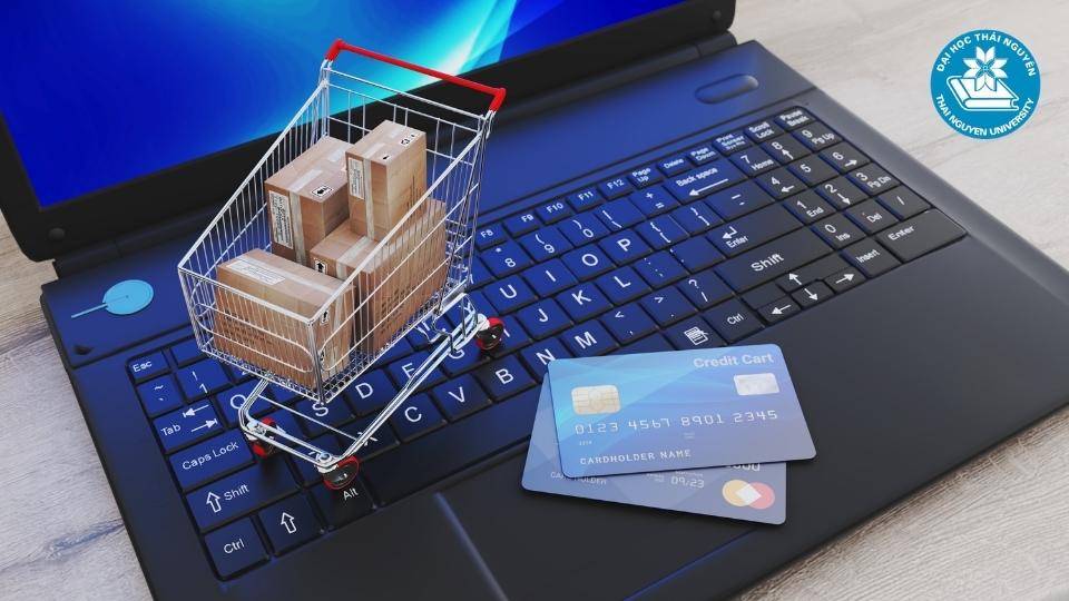 Văn bằng 2 thương mại điện tử mở ra cơ hội gì cho người học?