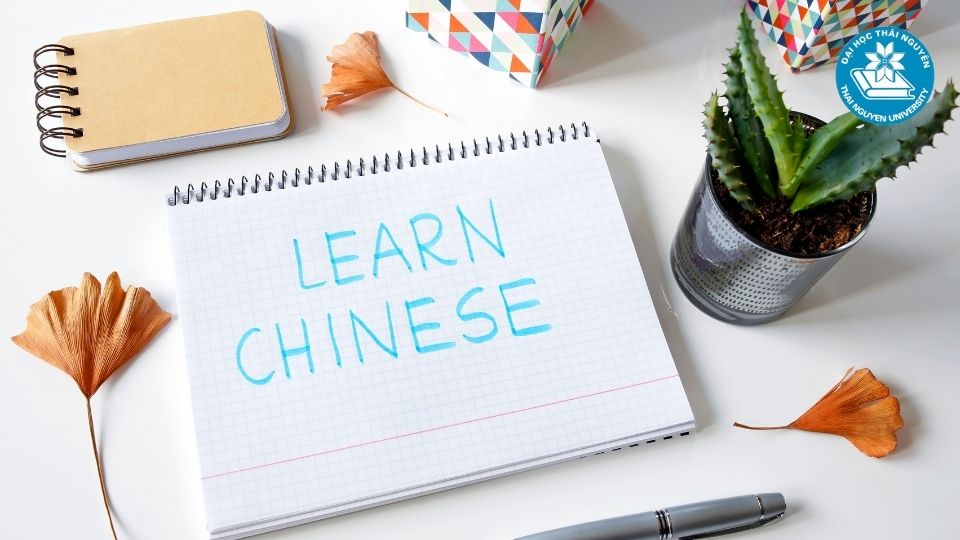 Điều kiện và thủ tục đăng ký học văn bằng 2 tiếng Trung