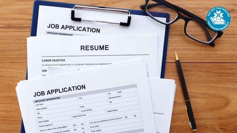 Cơ hội nghề nghiệp sau khi tốt nghiệp văn bằng 2 tiếng Trung