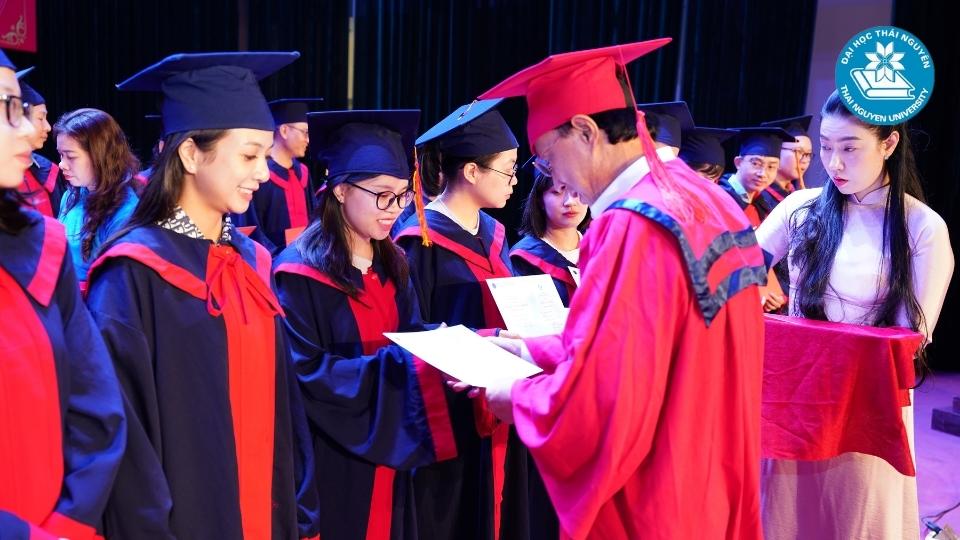 Học văn bằng thứ 2 tiếng Trung ở đâu tốt