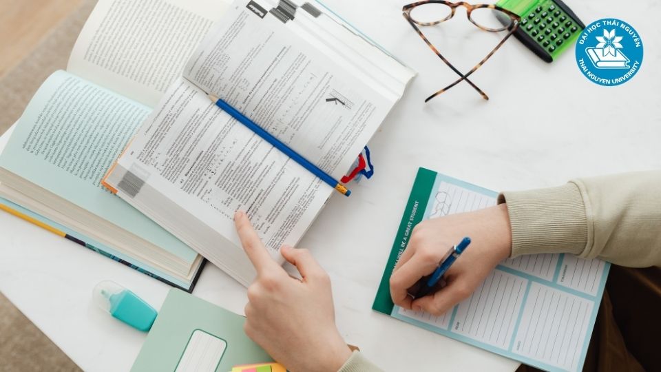 Các điều kiện để liên thông đại học năm 2025