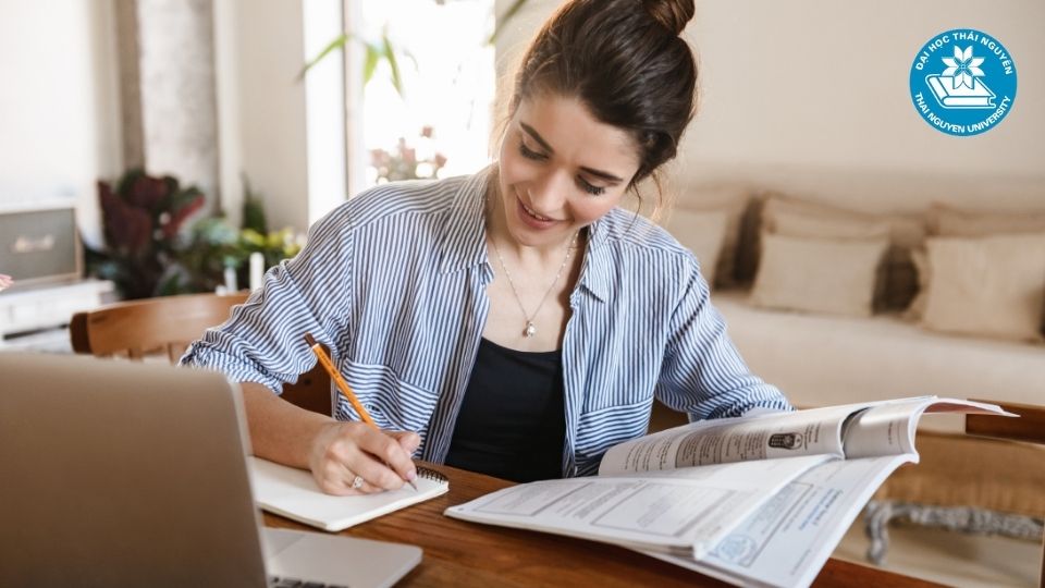 Các trường đại học liên thông ở TP HCM