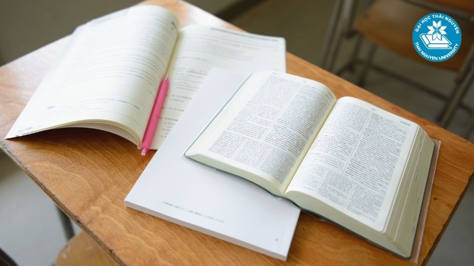 Liên thông đại học là gì?