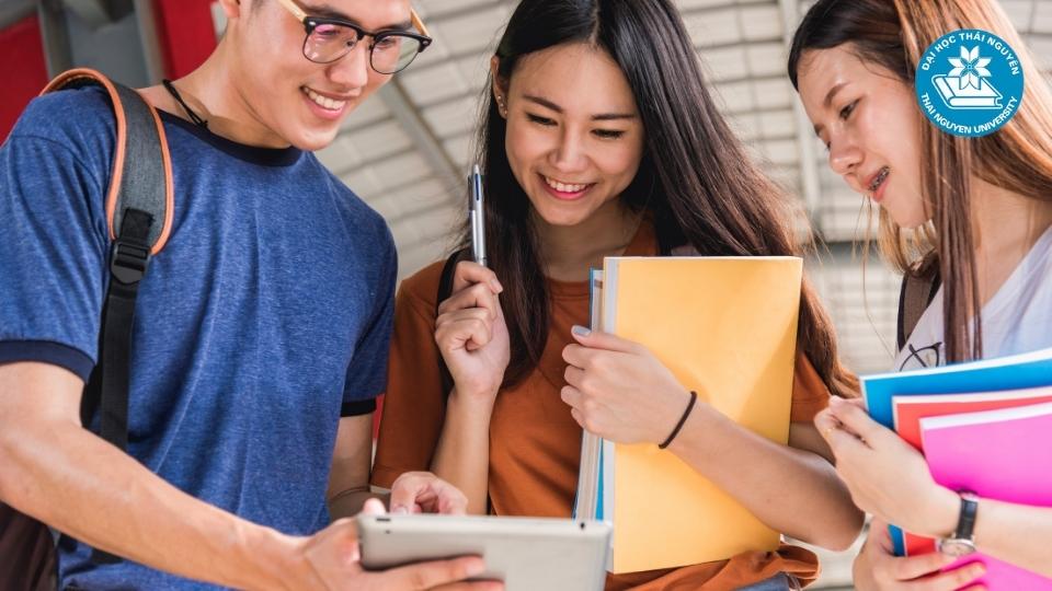 Điều kiện và quy trình xét tuyển cao đẳng liên thông đại học