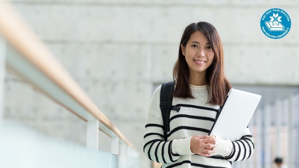 Các yếu tố ảnh hưởng đến thời gian liên thông