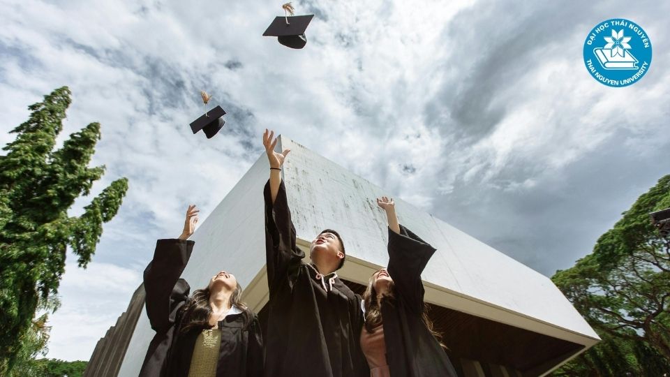 Cao đẳng liên thông đại học mấy năm